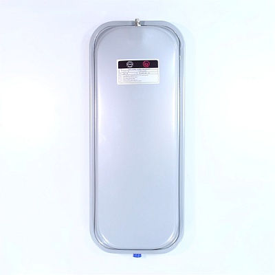 Бак расширительный котла 6 л 3/8" Immergas Nike