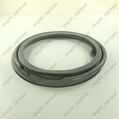 Hatch seal INDESIT 299530 482000072469 34l