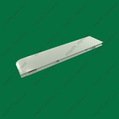 Воздуховод холодильника HAIER 0060836350 Воздуховод холодильника HAIER 0060836350