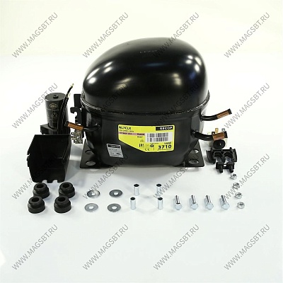 Компрессор Secop NL7CLX 388W/-23,3°C R-404 В УПАКОВКЕ СЛОВАКИЯ Компрессор Secop NL7CLX 388W/-23,3°C R-404 В УПАКОВКЕ СЛОВАКИЯ