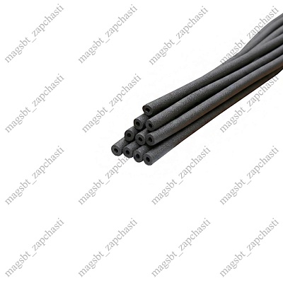 Флекс труба D 1/4" 6x06 (800м в уп.) POLETRON Флекс труба D 1/4" 6x06 (800м в уп.) POLETRON
