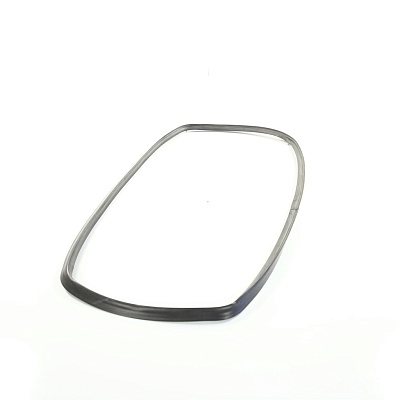 *Seal door oven TECNOGAS 420066400 400x180 mm *Seal door oven TECNOGAS 420066400 400x180 mm