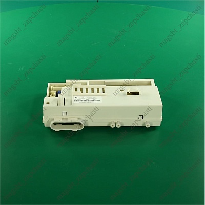 Модуль управления стиральной машины 271221 INDESIT ARCADIA
