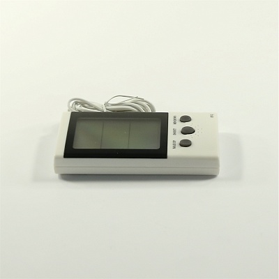 Термометр электронный DT-2 -50/+300°C