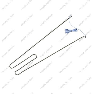 2000W 220V L2887mm ARIADA ALZ 220-102 analog 2000W 220V L2887mm ARIADA ALZ 220-102 analog