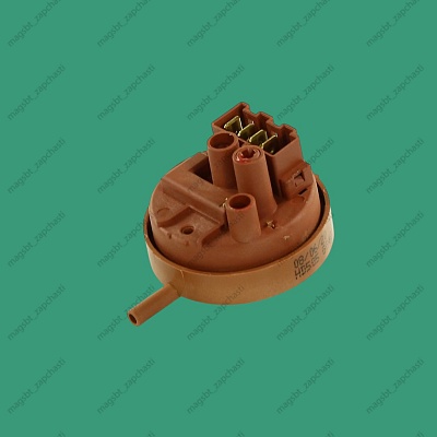 Датчик уровня воды АТЛАНТ 4 конт HD 505GG401