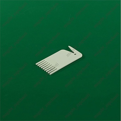 Robot Vacuum Cleaner Cleaning Tool Xiaomi Robot Vacuum Cleaner Cleaning Tool Xiaomi