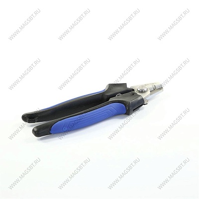Capillary scissors VALUE VRT-101