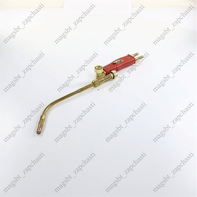Burner H01-6 Japanese type