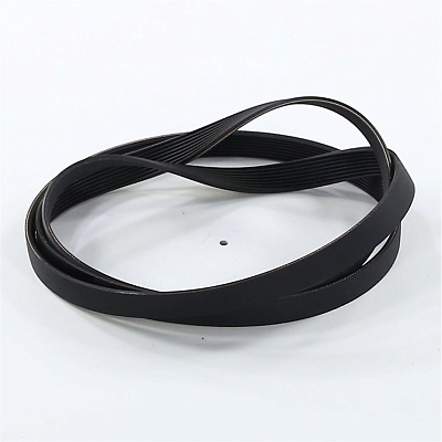 *Washing machine belt 1213 H8 EL Hutchinson (ARISTON 083910) *Washing machine belt 1213 H8 EL Hutchinson (ARISTON 083910)