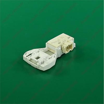 УБЛ INDESIT C00297327 RST 5 PTC, C00085194