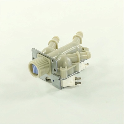 КЭН стиральной машины 3 180˚ Ø12 мм клеммы 12V LG КЭН стиральной машины 3 180˚ Ø12 мм клеммы 12V LG