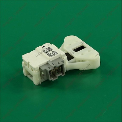 УБЛ стиральной машины INDESIT ARISTON C00309745 УБЛ стиральной машины INDESIT ARISTON C00309745