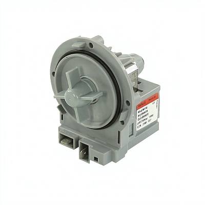 Насос стиральной машины Askoll 3 винт 25W клеммы вперед RC0140 M116 RS062802ОРИГИНАЛ Насос стиральной машины Askoll 3 винт 25W клеммы вперед RC0140 M116 RS062802ОРИГИНАЛ