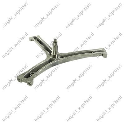 Crosspiece HAIER 0020100451C Crosspiece HAIER 0020100451C