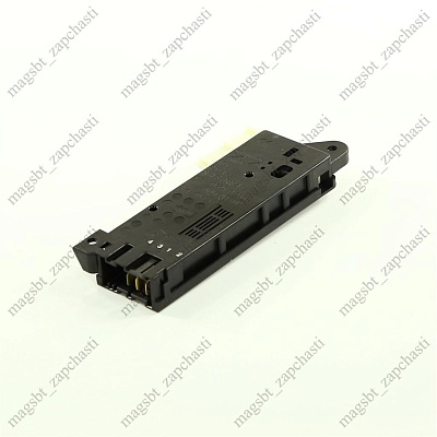 УБЛ стиральной машины INDESIT C00051478 УБЛ стиральной машины INDESIT C00051478