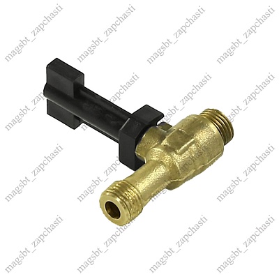Кран подпитки котла Junkers EUROSMART 87161480720
