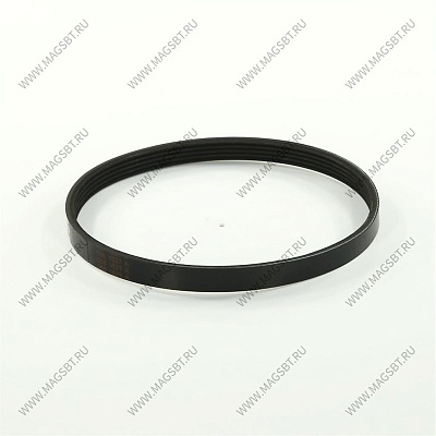 Universal belt PJ400