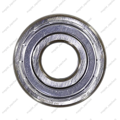 Подшипник 6304 ZZ 20x52x15 WHIRLPOOL ориг Подшипник 6304 ZZ 20x52x15 WHIRLPOOL ориг