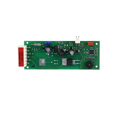 *Refrigerator control module ATLANT H-70 V-m board *Refrigerator control module ATLANT H-70 V-m board