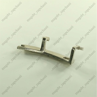LG sunroof mount with offset center 00530084 LG sunroof mount with offset center 00530084