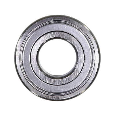 *Bearing 6307 ZZ 35x80x21 SKF
