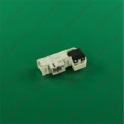 UBL Bosch Siemens DA070 5690738B DA003561 WDS87011