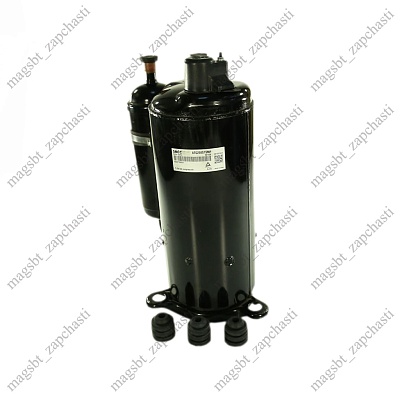 Compressor GMCC R-410 24000 BTU ATG250S1SMP