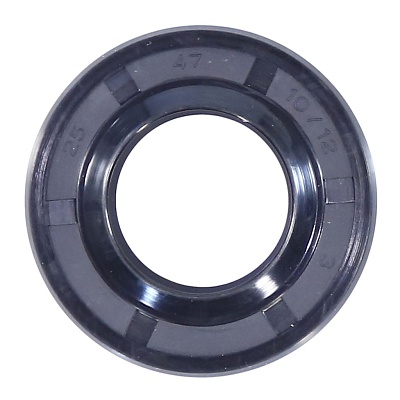 *Tub oil seal 25x47x10/12 GP TZ *Tub oil seal 25x47x10/12 GP TZ