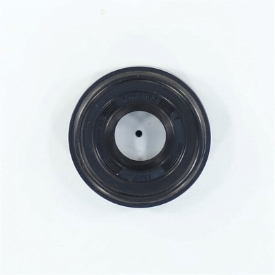 *Tub oil seal 25x47/66x9/15.5 GPME SKL *Tub oil seal 25x47/66x9/15.5 GPME SKL