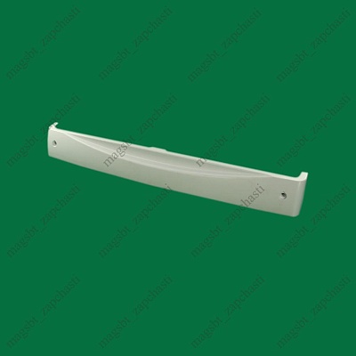 Панель нижняя холодильника INDESIT ARISTON C00564704 C00857194 декоративная Панель нижняя холодильника INDESIT ARISTON C00564704 C00857194 декоративная