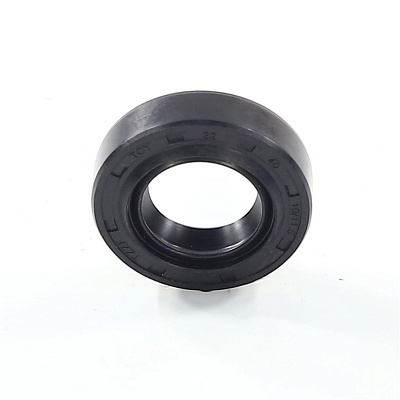 Сальник бака для стиральной машины 22x40x10/11,5 RP SKL CANDY 92445576 INDESIT 14400179900 Сальник бака для стиральной машины 22x40x10/11,5 RP SKL CANDY 92445576 INDESIT 14400179900