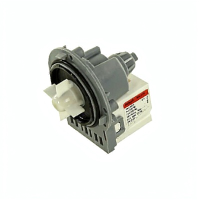 *Washing machine pump Askoll 3 screw 40 W chip back with thermal fuse 292347 RS0798 M325 *Washing machine pump Askoll 3 screw 40 W chip back with thermal fuse 292347 RS0798 M325