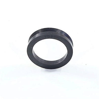Tank Seal V-RING VA28 SIEMENS 165983