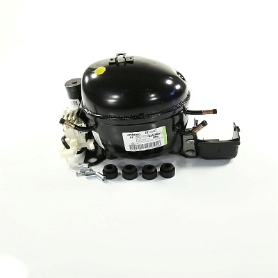 Компрессор Embraco EMT6160Z 720W/7,2°C R-134 Компрессор Embraco EMT6160Z 720W/7,2°C R-134