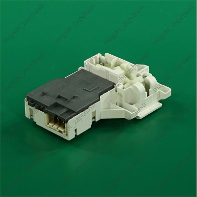 УБЛ стиральной машины INDESIT ARISTON C00272452