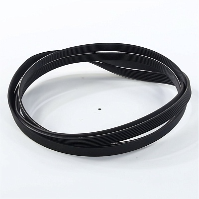 *Dryer belt 1975 H7 PH Hutchinson (ARDO 416000600)