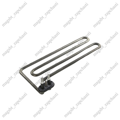 TEN PMM 1800W INDESIT ARISTON 066602 144256 TEN PMM 1800W INDESIT ARISTON 066602 144256