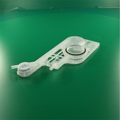 *Air intake dishwasher INDESIT ARISTON with turbine S00256546
