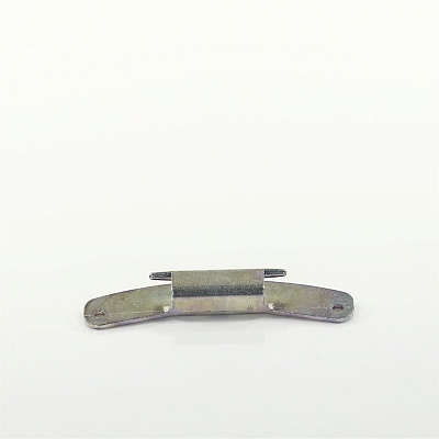 *Washing machine door hinge CANDY 92993526