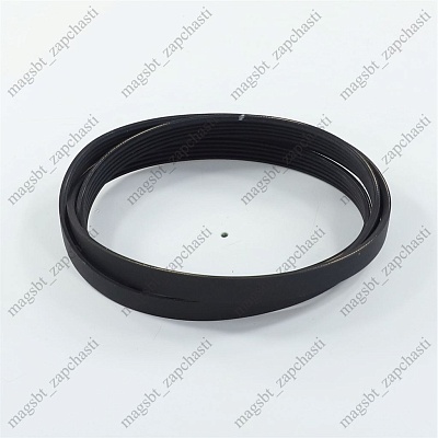 *Belt 1202 J5 HAIER 0020300503