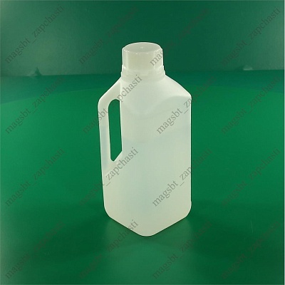Freon R 141 B 1 kg flushing