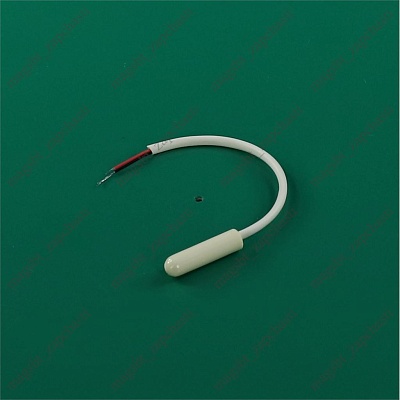 *Holder temperature sensor ATLANT SFM2020/10k SHORT length 120mm *Holder temperature sensor ATLANT SFM2020/10k SHORT length 120mm