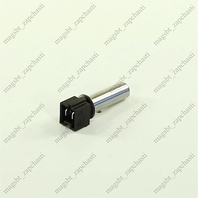 Temperature sensor of tubular electric heater Elth 2790029 12kOm