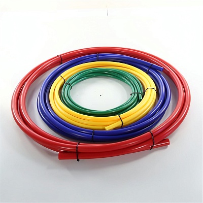 Трубогиб внутренний Vecamco, комплект 3/8", 1/2", 5/8", 3/4" (L=4000 мм) Трубогиб внутренний Vecamco, комплект 3/8", 1/2", 5/8", 3/4" (L=4000 мм)