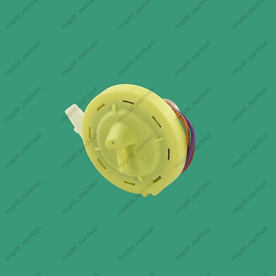 SAMSUNG water level sensor 3 pin SMA011 SAMSUNG water level sensor 3 pin SMA011