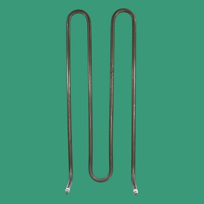 *Heating element electric/frying pan 2400 W L520 mm *Heating element electric/frying pan 2400 W L520 mm