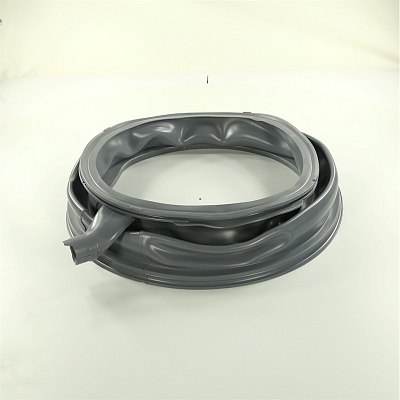 *Hatch cuff Bosch Siemens 680768 *Hatch cuff Bosch Siemens 680768