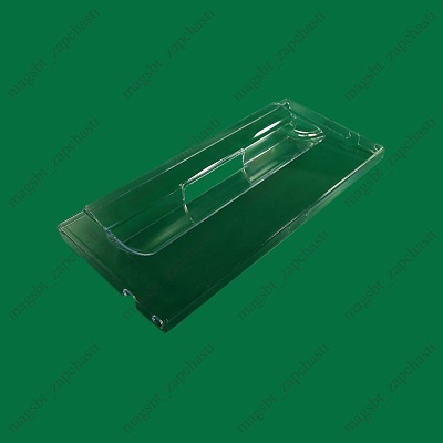 Дверка м/к INDESIT C00308219 верхняя Дверка м/к INDESIT C00308219 верхняя