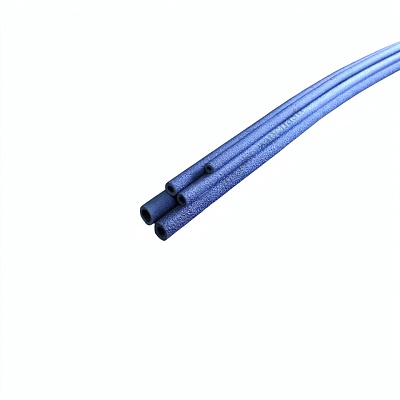 Флекс труба D 3/4" 18x06 (360м в уп.) Изоком Флекс труба D 3/4" 18x06 (360м в уп.) Изоком
